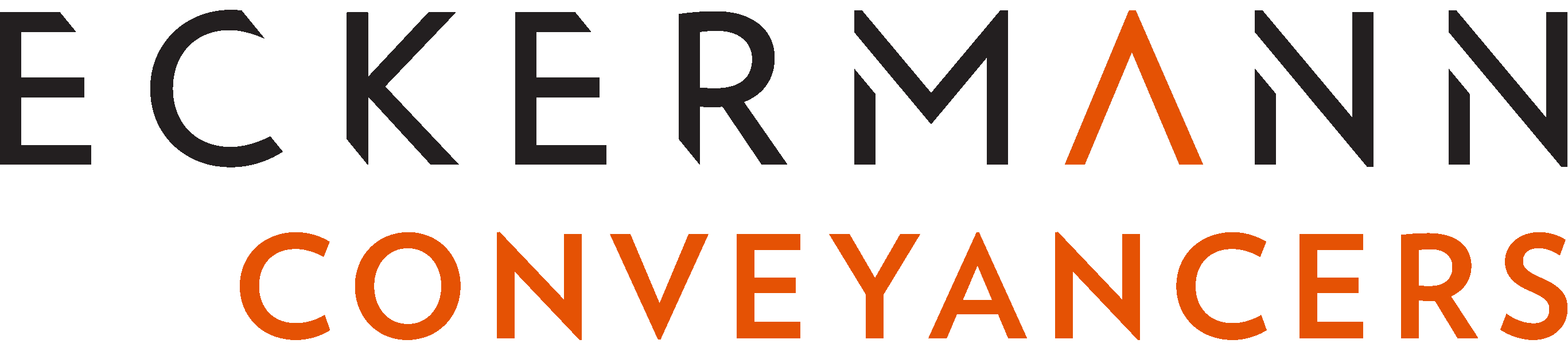 EckermannConveyancers