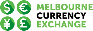 Melbourne Currency Exchange